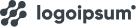 client-logo-4-1.png